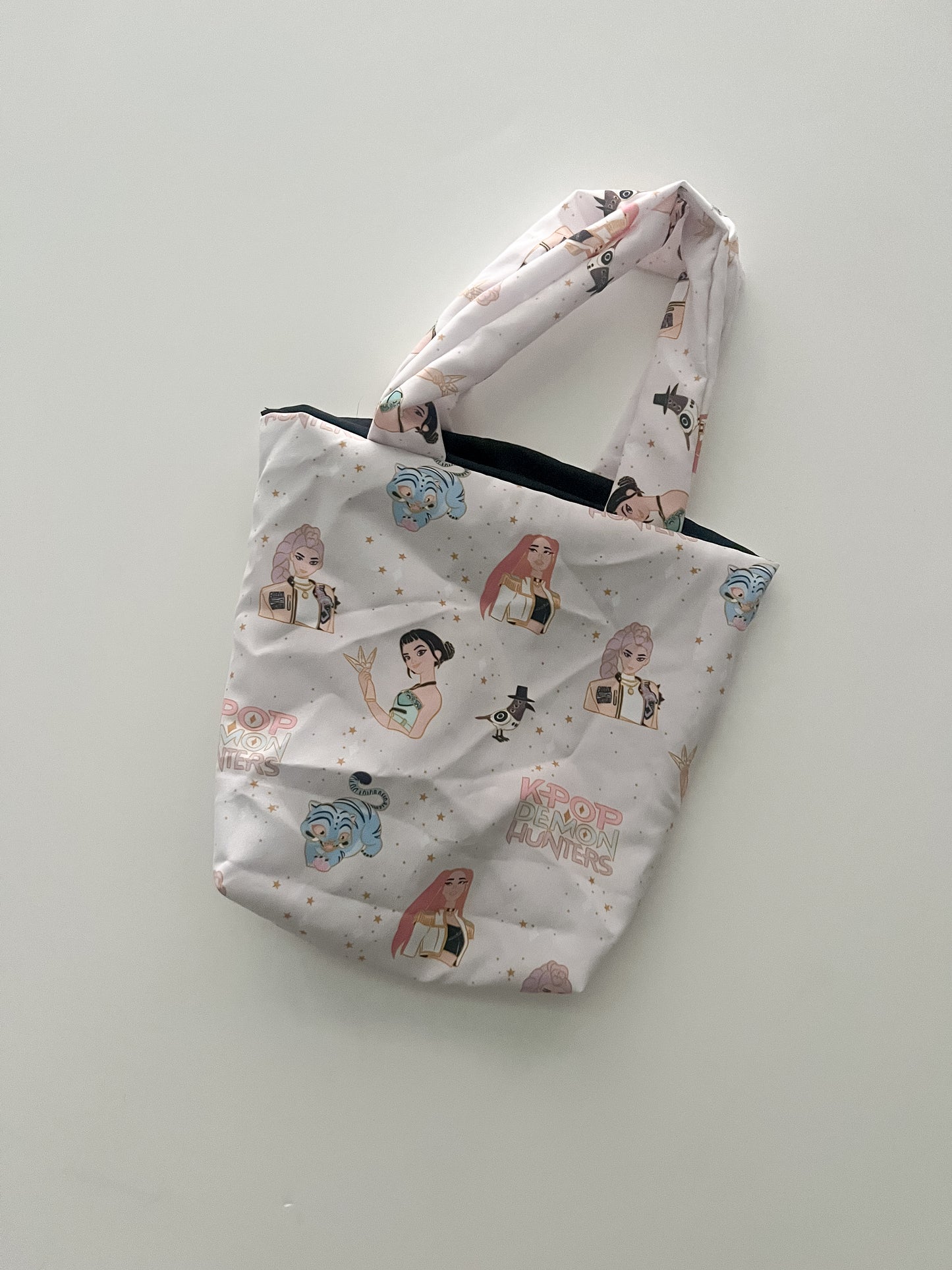 Treat Bag Kpop