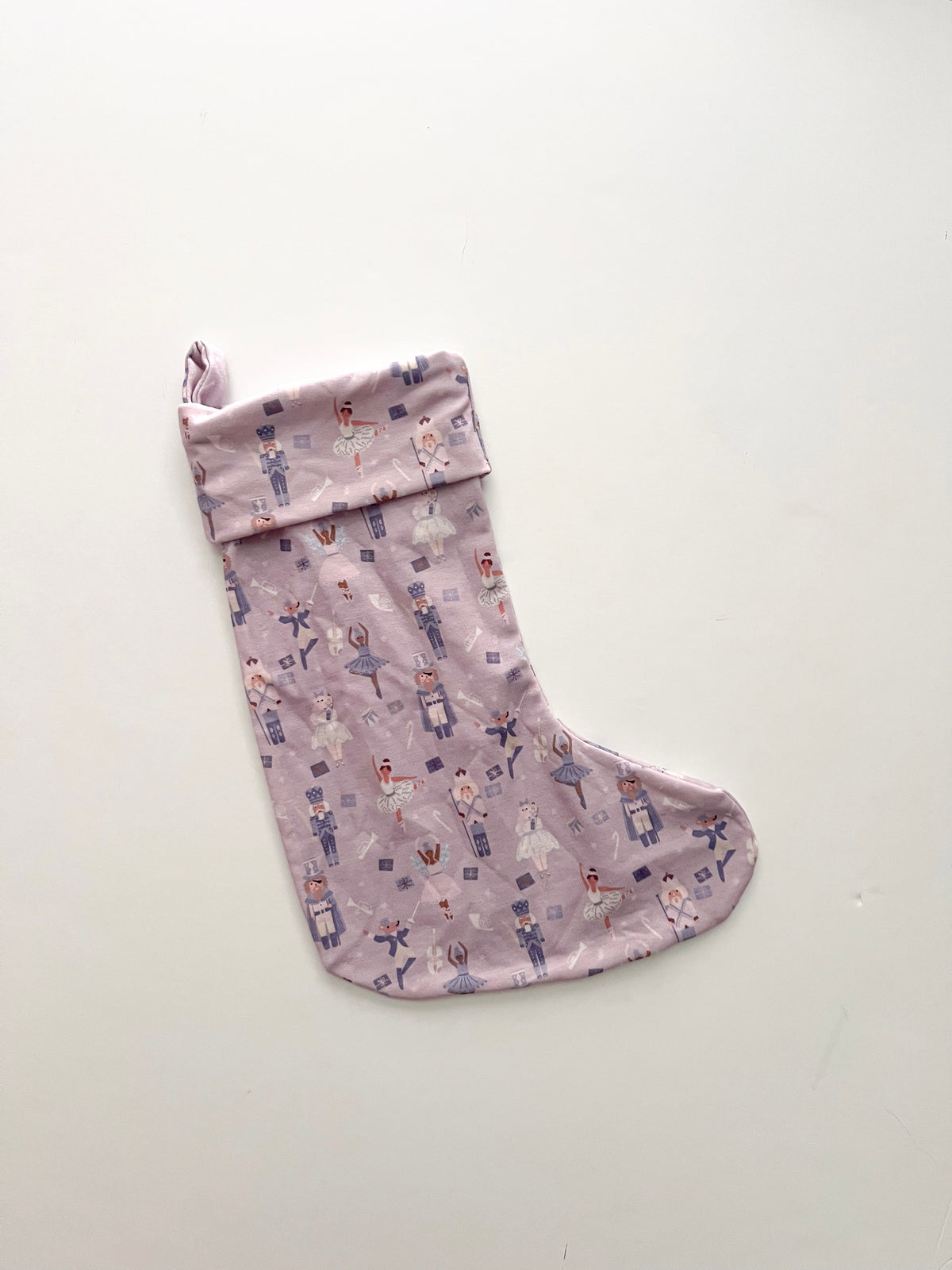 Christmas Stocking