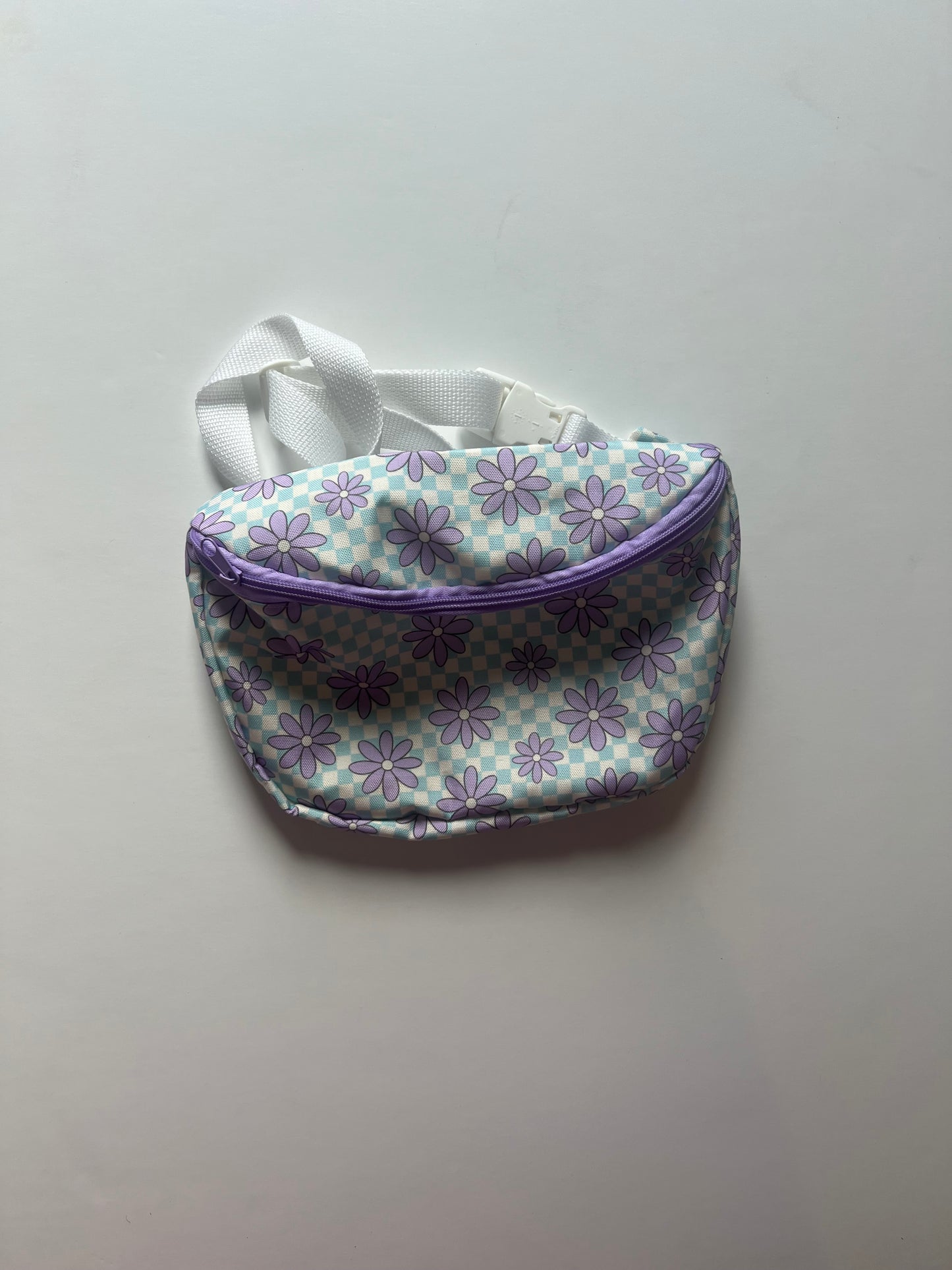Adult Bum Bag