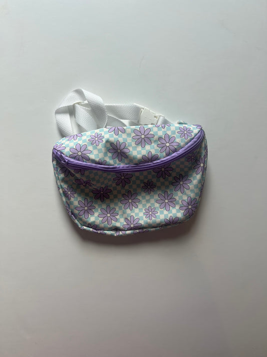 Adult Bum Bag