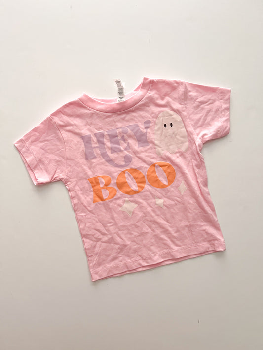 2t graphic t