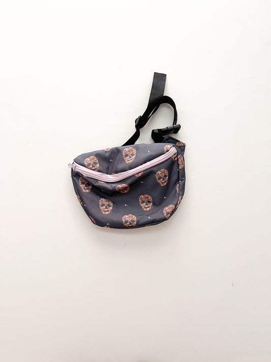 Kids Bum Bag