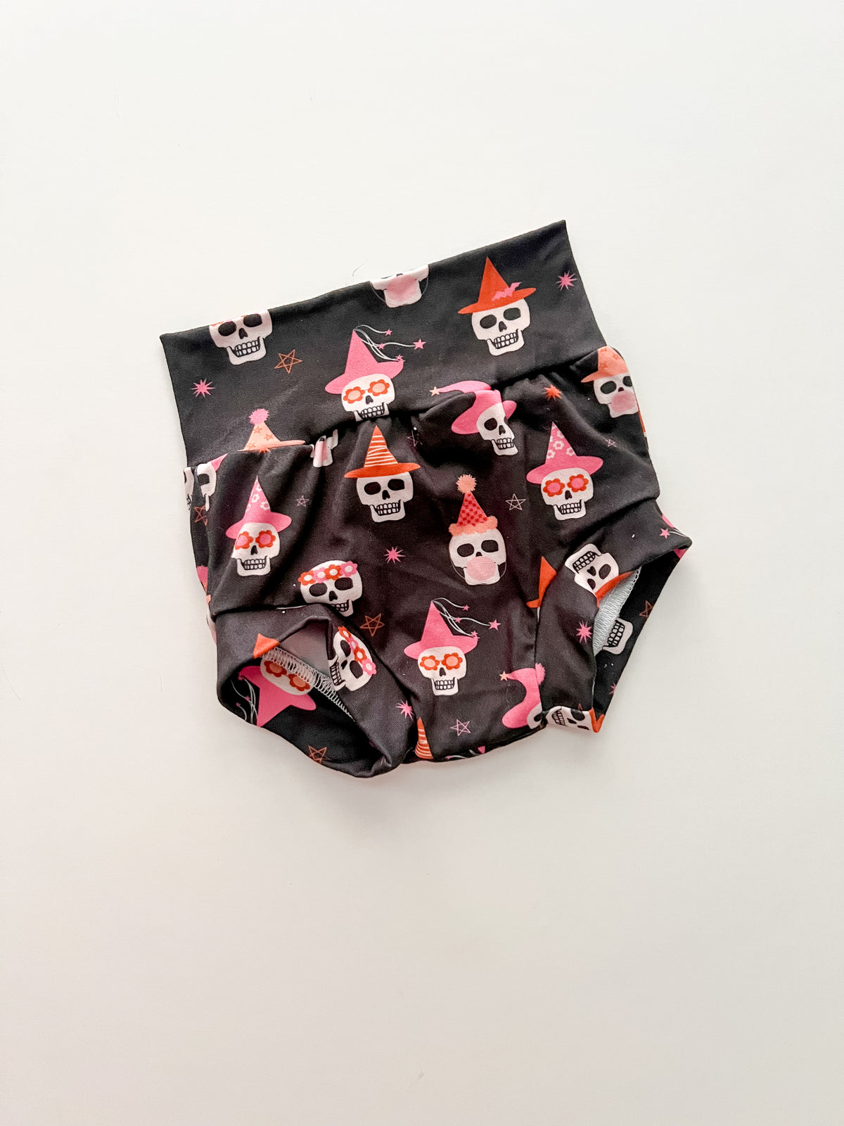3/6m Bummies