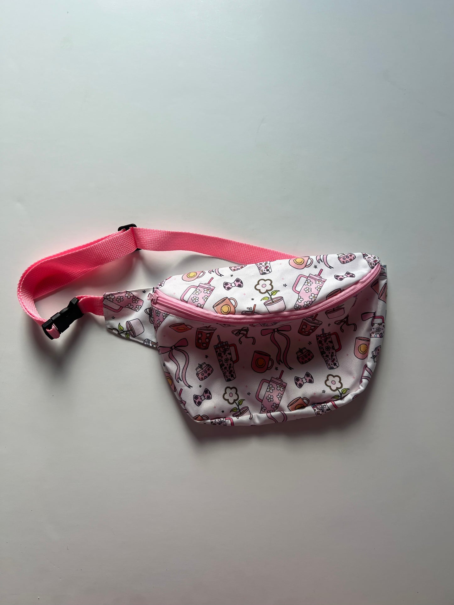Adult Bum Bag