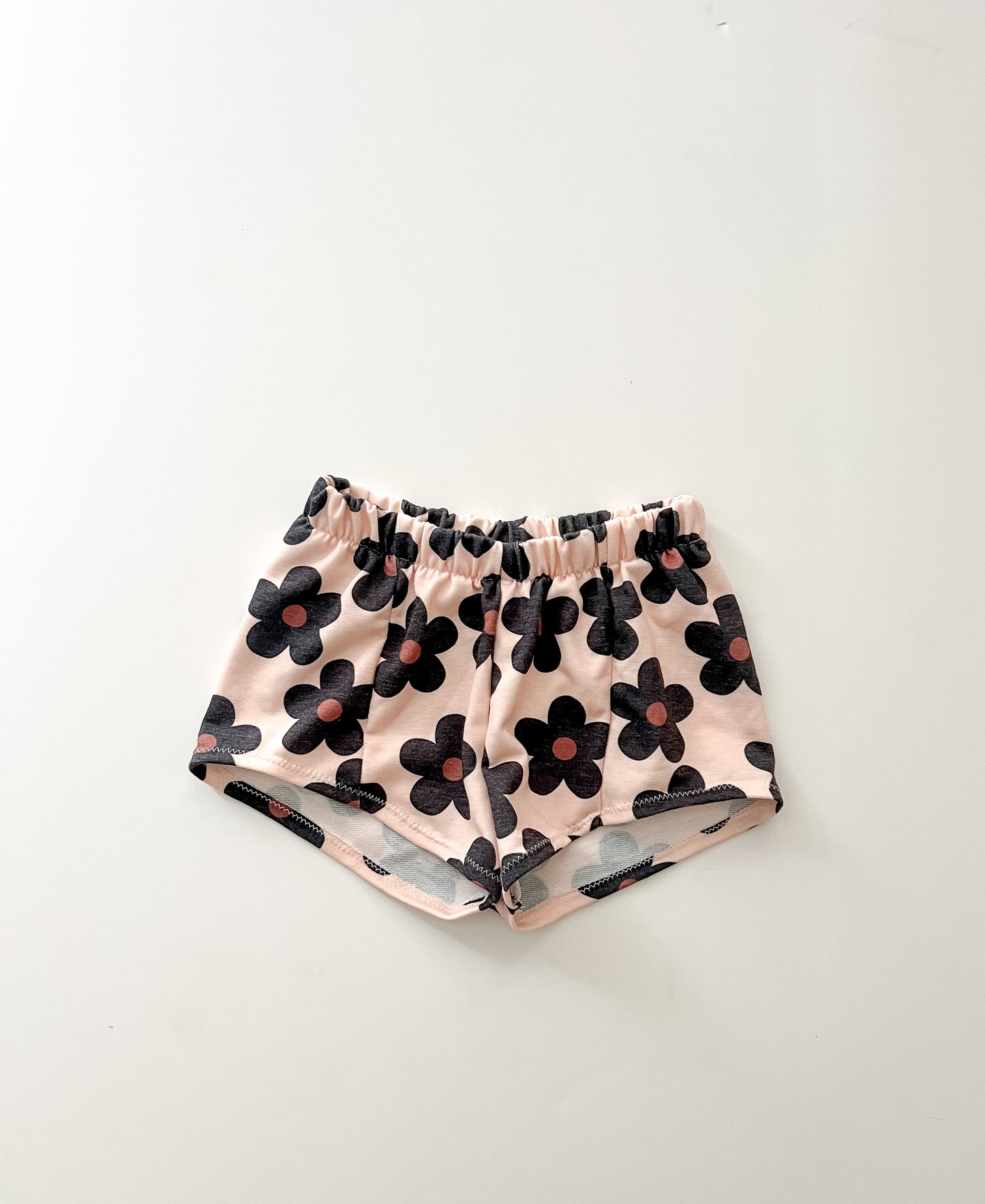 2t Breezy Shorts