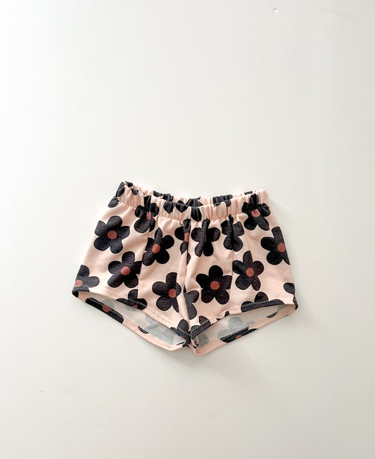 2t Breezy Shorts