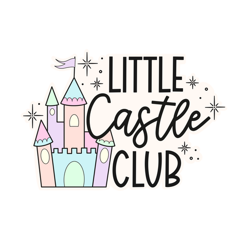 Little Castle Club