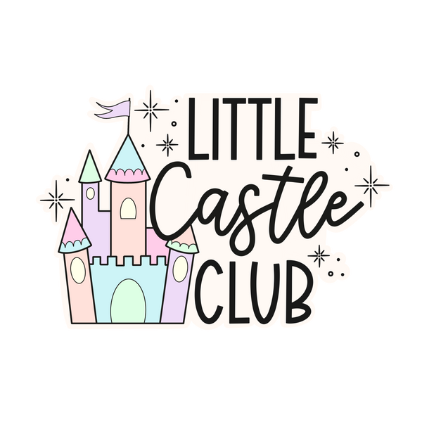 Little Castle Club